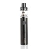 Vaporesso SKY SOLO PLUS Vaporesso SKY SOLO PLUS