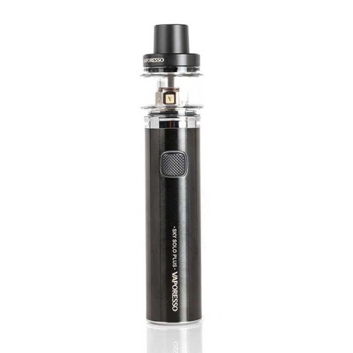 Vaporesso SKY SOLO PLUS Vaporesso SKY SOLO PLUS