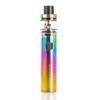 Vaporesso SKY SOLO PLUS Vaporesso SKY SOLO PLUS