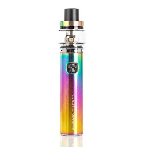 Vaporesso SKY SOLO PLUS Vaporesso SKY SOLO PLUS