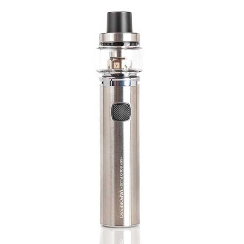 Vaporesso SKY SOLO PLUS Vaporesso SKY SOLO PLUS