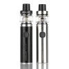 Vaporesso SKY SOLO PLUS Vaporesso SKY SOLO PLUS