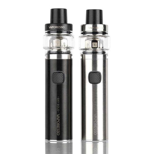 Vaporesso SKY SOLO PLUS Vaporesso SKY SOLO PLUS