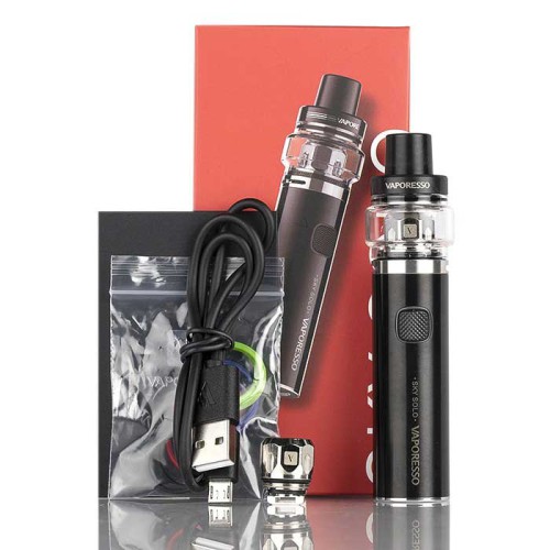 Vaporesso SKY SOLO PLUS Vaporesso SKY SOLO PLUS
