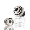 Vaporesso SKY SOLO PLUS Vaporesso SKY SOLO PLUS
