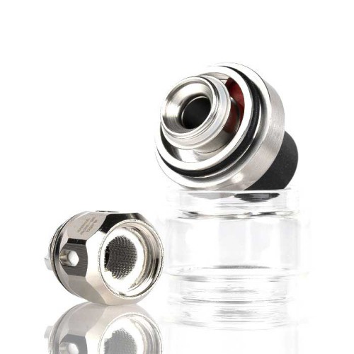 Vaporesso SKY SOLO PLUS Vaporesso SKY SOLO PLUS