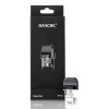 SMOK Novo Pod 2ML Yedek Kartuş (3 Adet) SMOK Novo Pod 2ML Yedek Kartuş (3 Adet)