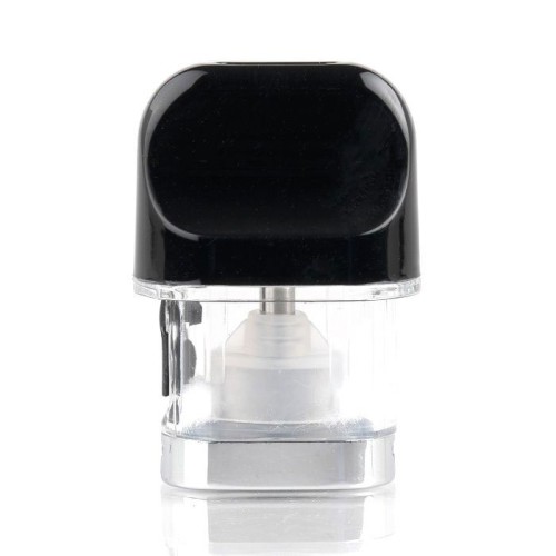 SMOK Novo Pod 2ML Yedek Kartuş (3 Adet) SMOK Novo Pod 2ML Yedek Kartuş (3 Adet)
