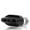SMOK Novo Pod 2ML Yedek Kartuş (3 Adet) SMOK Novo Pod 2ML Yedek Kartuş (3 Adet)