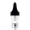 SMOK Novo Pod 2ML Yedek Kartuş (3 Adet) SMOK Novo Pod 2ML Yedek Kartuş (3 Adet)