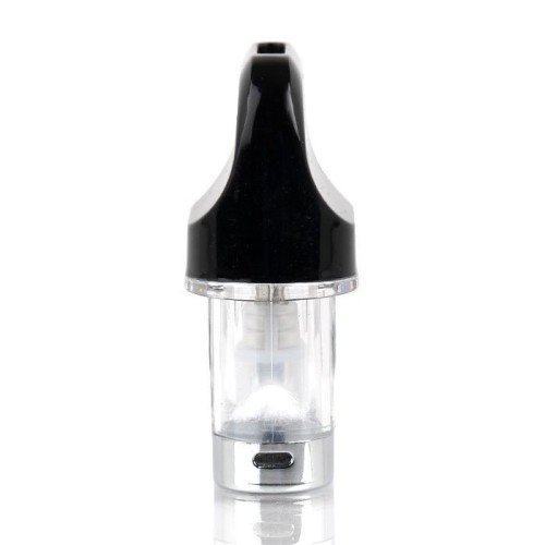 SMOK Novo Pod 2ML Yedek Kartuş (3 Adet) SMOK Novo Pod 2ML Yedek Kartuş (3 Adet)