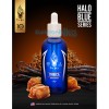 Halo Tribeca (100ML) Halo Tribeca (100ML)