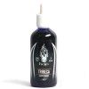 Halo Tribeca (100ML) Halo Tribeca (100ML)
