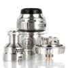 GeekVape ZEUS X 25mm RTA (ZX RTA) GeekVape ZEUS X 25mm RTA (ZX RTA)