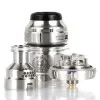 GeekVape ZEUS X 25mm RTA (ZX RTA) GeekVape ZEUS X 25mm RTA (ZX RTA)
