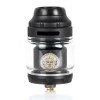 GeekVape ZEUS X 25mm RTA (ZX RTA) GeekVape ZEUS X 25mm RTA (ZX RTA)