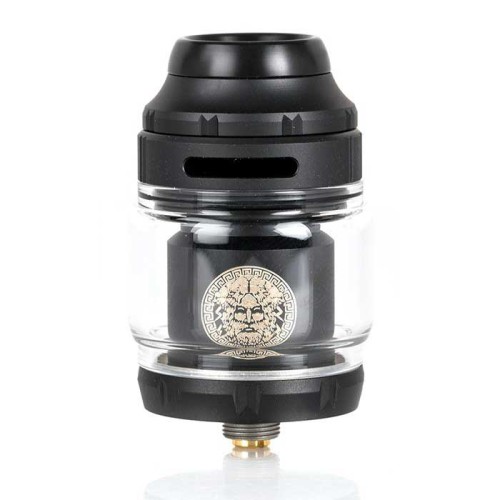 GeekVape ZEUS X 25mm RTA (ZX RTA) GeekVape ZEUS X 25mm RTA (ZX RTA)