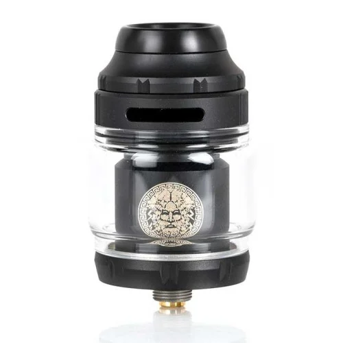 GeekVape ZEUS X 25mm RTA (ZX RTA) GeekVape ZEUS X 25mm RTA (ZX RTA)