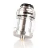 GeekVape ZEUS X 25mm RTA (ZX RTA) GeekVape ZEUS X 25mm RTA (ZX RTA)