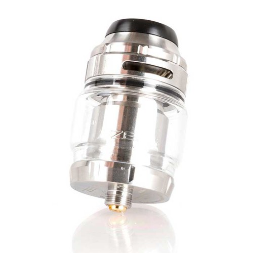 GeekVape ZEUS X 25mm RTA (ZX RTA) GeekVape ZEUS X 25mm RTA (ZX RTA)