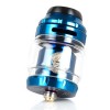 GeekVape ZEUS X 25mm RTA (ZX RTA) GeekVape ZEUS X 25mm RTA (ZX RTA)