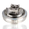 GeekVape ZEUS X 25mm RTA (ZX RTA) GeekVape ZEUS X 25mm RTA (ZX RTA)