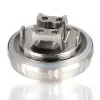 GeekVape ZEUS X 25mm RTA (ZX RTA) GeekVape ZEUS X 25mm RTA (ZX RTA)