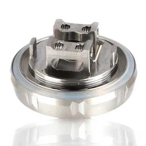 GeekVape ZEUS X 25mm RTA (ZX RTA) GeekVape ZEUS X 25mm RTA (ZX RTA)