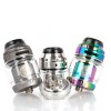 GeekVape ZEUS X 25mm RTA (ZX RTA) GeekVape ZEUS X 25mm RTA (ZX RTA)