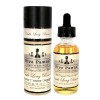Five Pawns - Castle Long Reserve (60ML) Five Pawns - Castle Long Reserve (60ML)