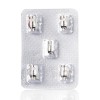 Vaporesso EUC Mini Coil (5 Adet) Vaporesso EUC Mini Coil (5 Adet)