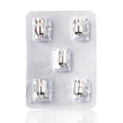 Vaporesso EUC Mini Coil (5 Adet) Vaporesso EUC Mini Coil (5 Adet)