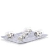 Vaporesso EUC Mini Coil (5 Adet) Vaporesso EUC Mini Coil (5 Adet)