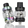 Vaporesso SKRR-S Sub-Ohm Atomizer (8ML) Vaporesso SKRR-S Sub-Ohm Atomizer (8ML)