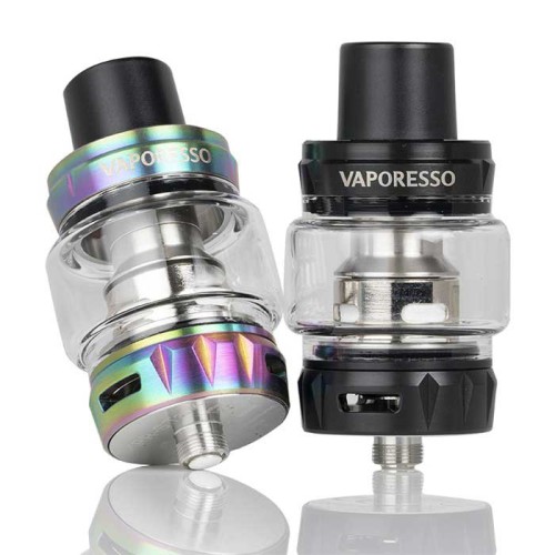 Vaporesso SKRR-S Sub-Ohm Atomizer (8ML) Vaporesso SKRR-S Sub-Ohm Atomizer (8ML)