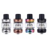 Vaporesso SKRR-S Sub-Ohm Atomizer (8ML) Vaporesso SKRR-S Sub-Ohm Atomizer (8ML)