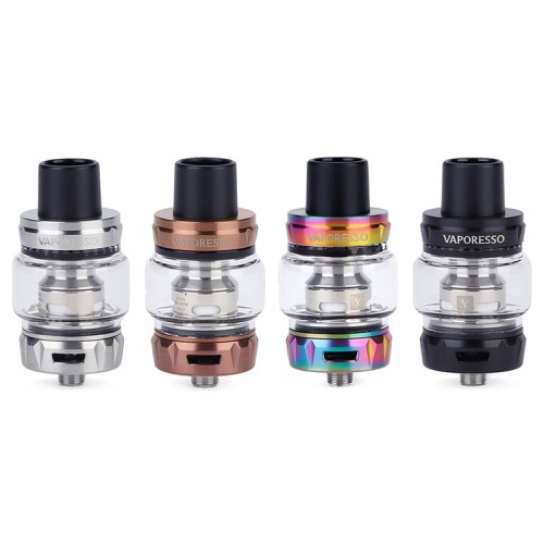 Vaporesso SKRR-S Sub-Ohm Atomizer (8ML) Vaporesso SKRR-S Sub-Ohm Atomizer (8ML)