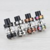 Vaporesso SKRR-S Sub-Ohm Atomizer (8ML) Vaporesso SKRR-S Sub-Ohm Atomizer (8ML)
