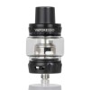 Vaporesso SKRR-S Sub-Ohm Atomizer (8ML) Vaporesso SKRR-S Sub-Ohm Atomizer (8ML)