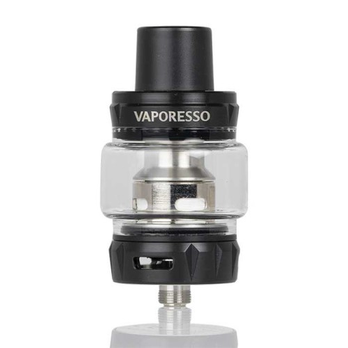 Vaporesso SKRR-S Sub-Ohm Atomizer (8ML) Vaporesso SKRR-S Sub-Ohm Atomizer (8ML)