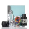 Vaporesso SKRR-S Sub-Ohm Atomizer (8ML) Vaporesso SKRR-S Sub-Ohm Atomizer (8ML)