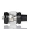 Vaporesso SKRR-S Sub-Ohm Atomizer (8ML) Vaporesso SKRR-S Sub-Ohm Atomizer (8ML)