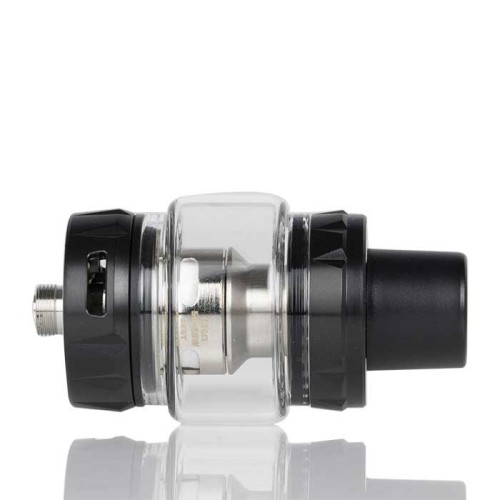 Vaporesso SKRR-S Sub-Ohm Atomizer (8ML) Vaporesso SKRR-S Sub-Ohm Atomizer (8ML)