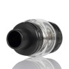 Vaporesso SKRR-S Sub-Ohm Atomizer (8ML) Vaporesso SKRR-S Sub-Ohm Atomizer (8ML)