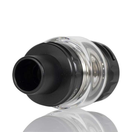 Vaporesso SKRR-S Sub-Ohm Atomizer (8ML) Vaporesso SKRR-S Sub-Ohm Atomizer (8ML)