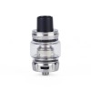 Vaporesso SKRR-S Sub-Ohm Atomizer (8ML) Vaporesso SKRR-S Sub-Ohm Atomizer (8ML)