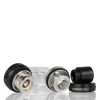 Vaporesso SKRR-S Sub-Ohm Atomizer (8ML) Vaporesso SKRR-S Sub-Ohm Atomizer (8ML)
