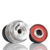 Vaporesso SKRR-S Sub-Ohm Atomizer (8ML) Vaporesso SKRR-S Sub-Ohm Atomizer (8ML)