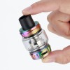 Vaporesso SKRR-S Sub-Ohm Atomizer (8ML) Vaporesso SKRR-S Sub-Ohm Atomizer (8ML)