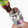 Vaporesso SKRR-S Sub-Ohm Atomizer (8ML) Vaporesso SKRR-S Sub-Ohm Atomizer (8ML)